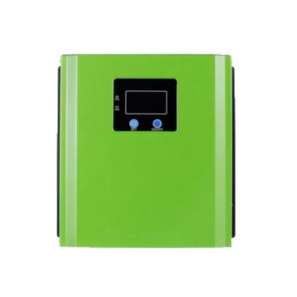 power inverters pure sine wave